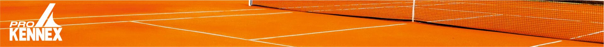 Racchette Pro Kennex - Tennis Corner