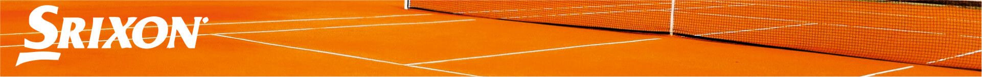 Racchette Srixon-Dunlop - Tennis Corner