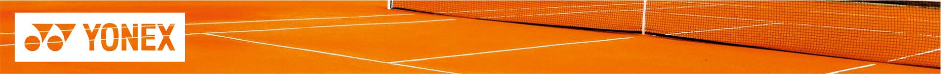 Racchette Yonex - Tennis Corner