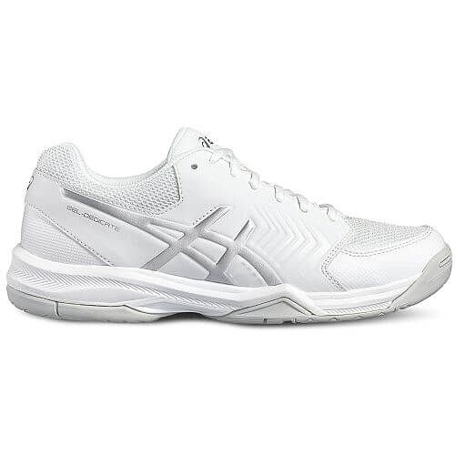 Asics Gel-Dedicate 5 W Scarpe da Tennis - TennisCornerShop