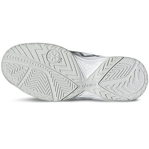 Asics Gel-Dedicate 5 W Scarpe da Tennis - TennisCornerShop