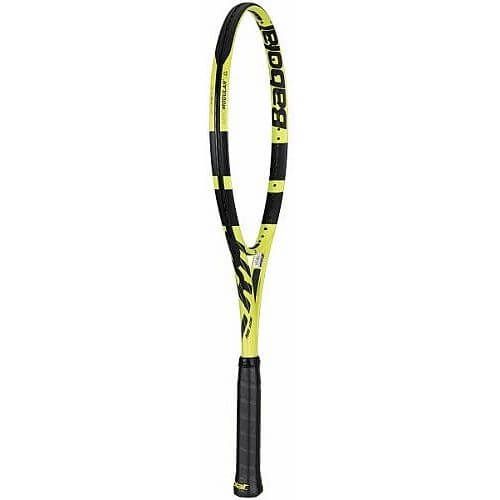 Babolat Pure Aero 2019 Racchetta Tennis - TennisCornerShop