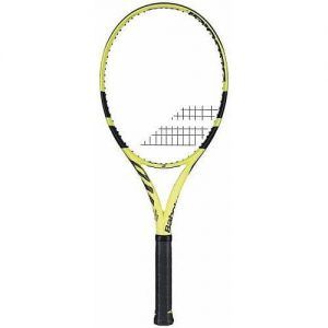 Babolat Pure Aero Team 2019 Racchetta Tennis - TennisCornerShop