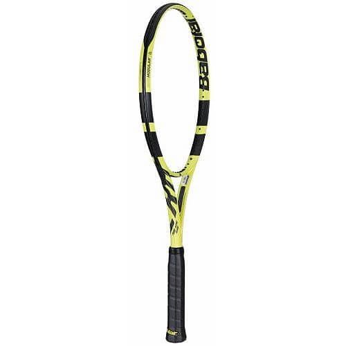 Babolat Pure Aero Team 2019 Racchetta Tennis - TennisCornerShop