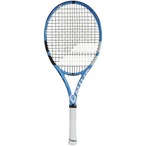 Babolat Pure Drive Super Lite 2018 Racchetta da Tennis - TennisCornerShop