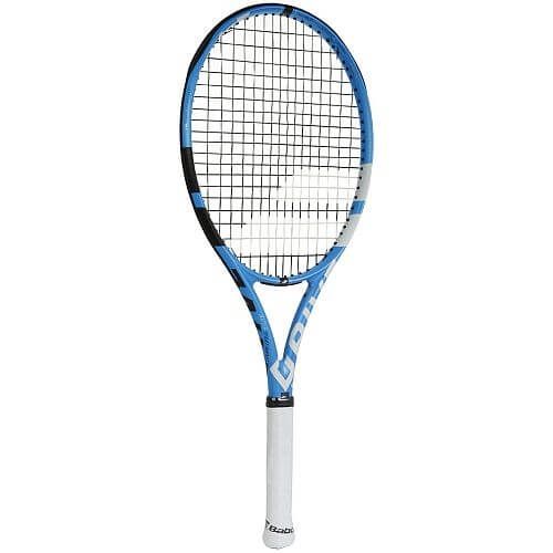 Babolat pure shop drive 2018 prezzo