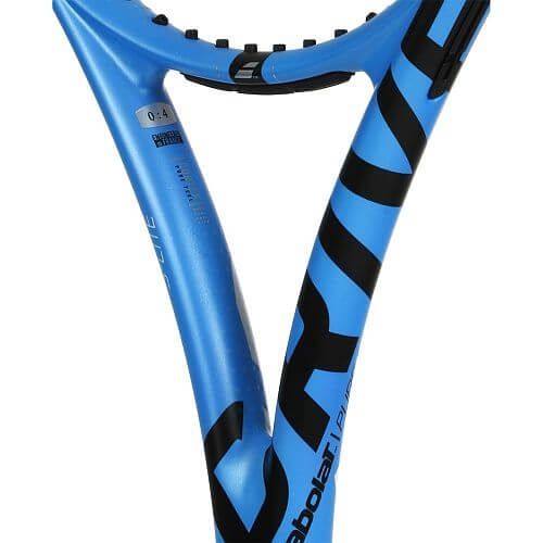 Babolat Pure Drive Super Lite 2018 Racchetta da Tennis - TennisCornerShop