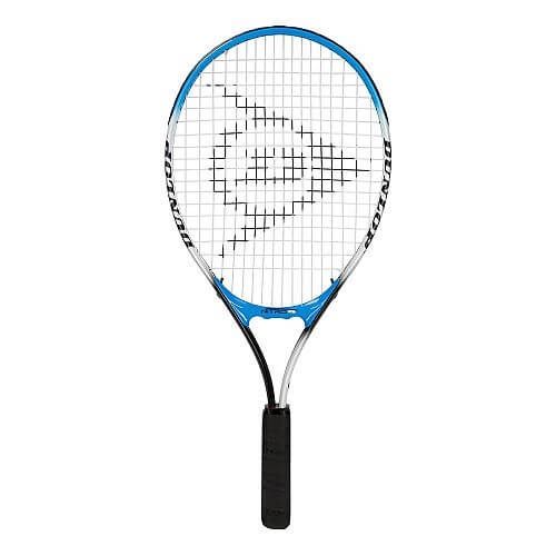 Dunlop NT Nitro Junior 23 Racchetta da Tennis - TennisCornerShop