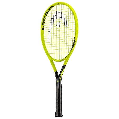 Head Graphene 360 Extreme Lite 2019 Racchetta Tennis - TennisCornerShop