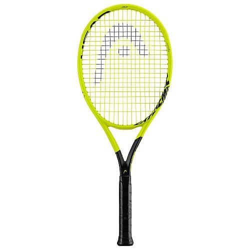 Head Graphene 360 Extreme MP 2019 Racchetta Tennis - TennisCornerShop