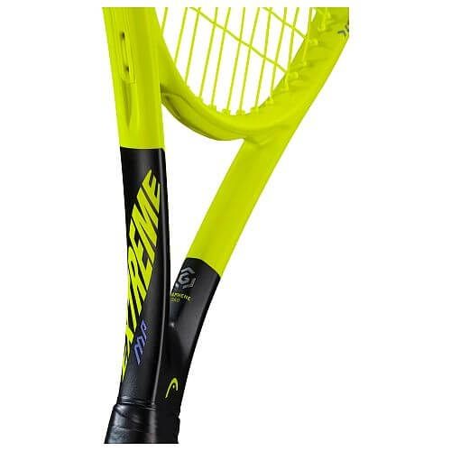 Head Graphene 360 Extreme MP 2019 Racchetta Tennis - TennisCornerShop