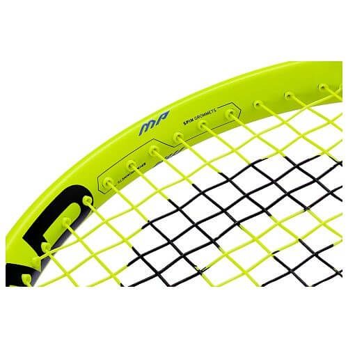 Head Graphene 360 Extreme MP 2019 Racchetta Tennis - TennisCornerShop