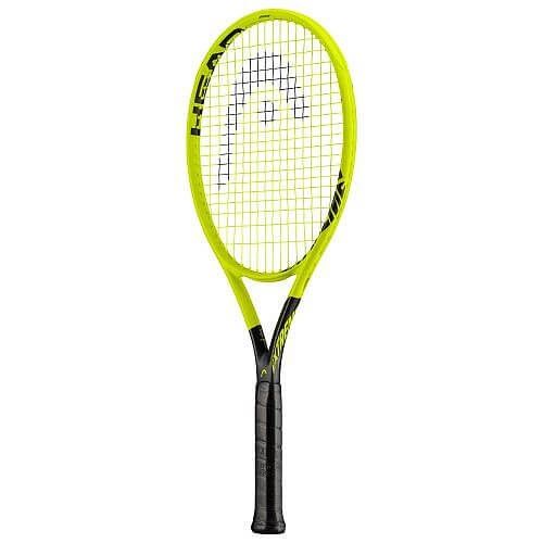 Head Graphene 360 Extreme PRO 2019 Racchetta Tennis - TennisCornerShop