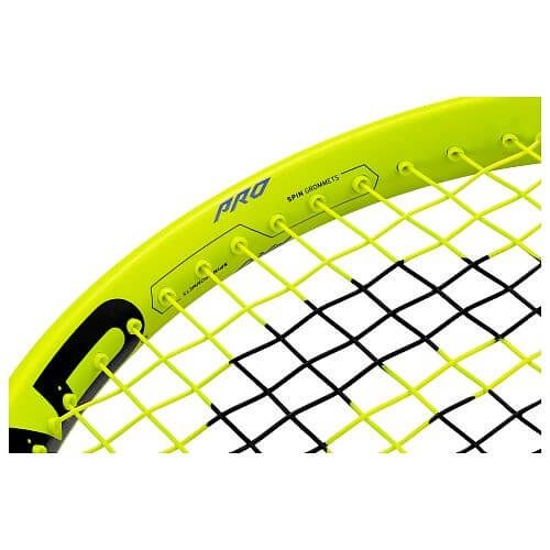 Head Graphene 360 Extreme PRO 2019 Racchetta Tennis - TennisCornerShop
