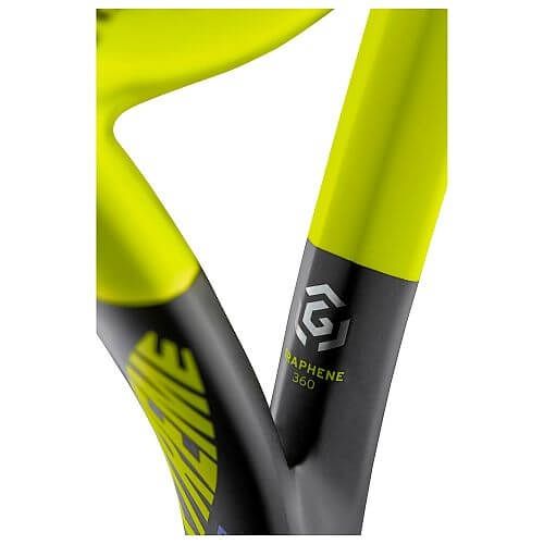 Head Graphene 360 Extreme PRO 2019 Racchetta Tennis - TennisCornerShop