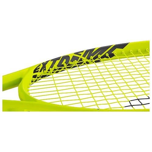 Head Graphene 360 Extreme PRO 2019 Racchetta Tennis - TennisCornerShop