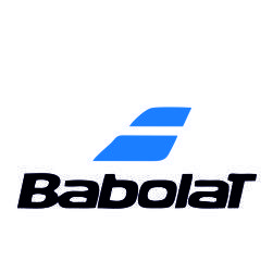 Babolat