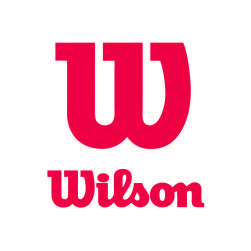 Wilson