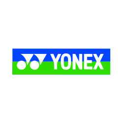 Yonex