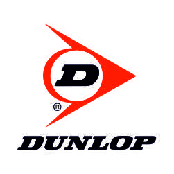 Dunlop