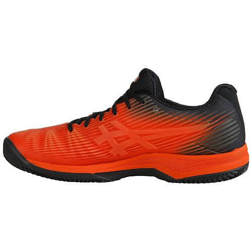 scarpe da tennis asics