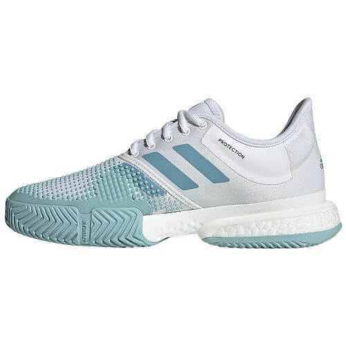 adidas boost tennis