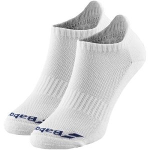 Babolat Invisible Socks X2 Lady