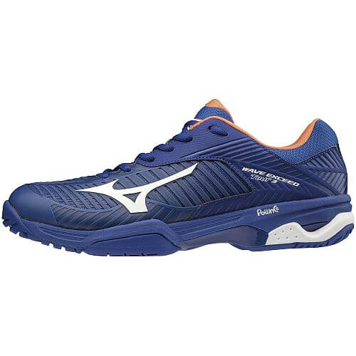 mizuno wave aero 13 verde