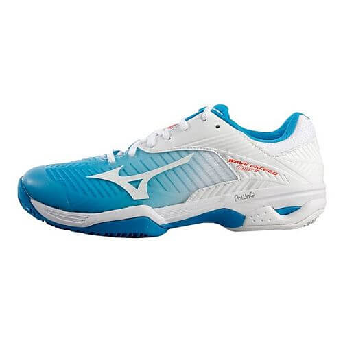 scarpe tennis mizuno 2019