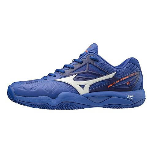 scarpe tennis mizuno 2019