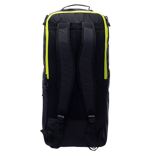 Zaino sales tennis yonex