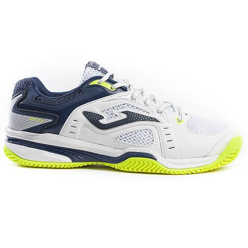 scarpe joma tennis