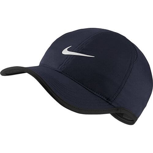 visiere nike tennis