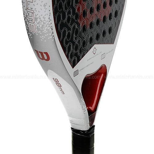 Wilson Lite - TENNIS CORNER