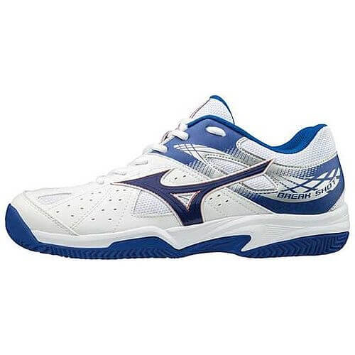 mizuno wave creation 13 mens