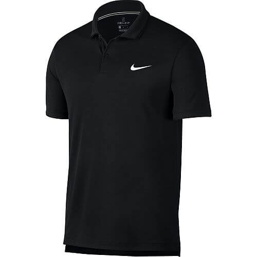 magliette tennis nike
