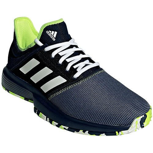 scarpe padel adidas