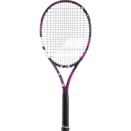 Babolat Boost Aero Pink