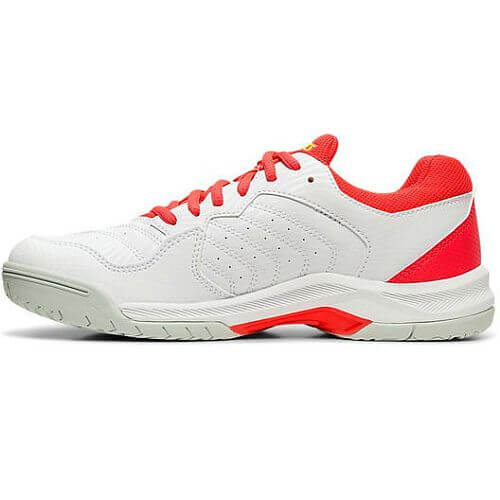scarpe tennis mizuno 2019