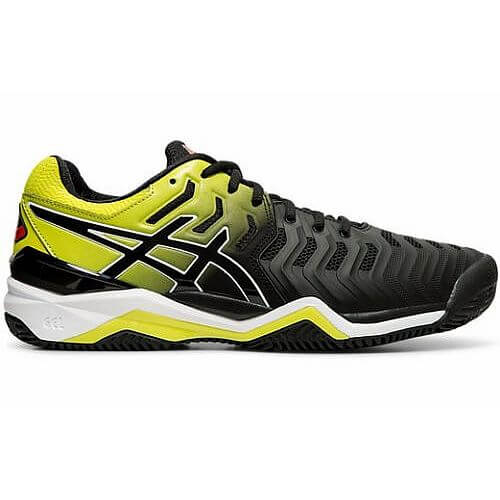 mizuno wave precision 13 porpora