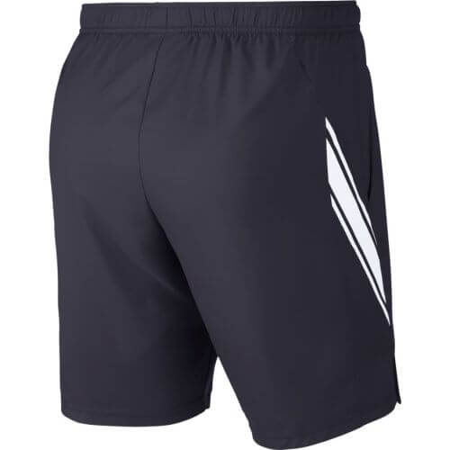 pantaloncini nike tennis