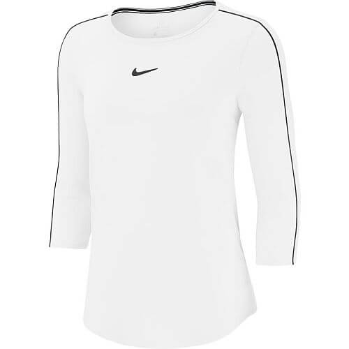 magliette tennis nike