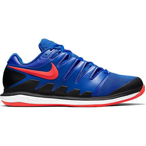 tennis scarpe nike