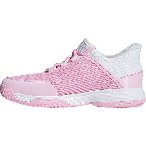 adidas adizero tennis