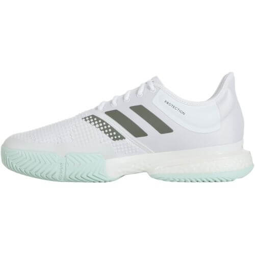 adidas solecourt