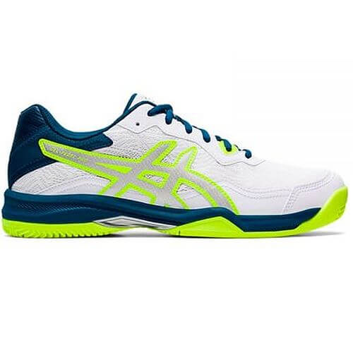 scarpe padel asics