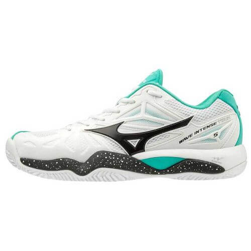 mizuno wave precision 8 italia