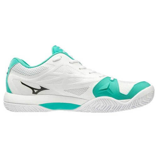 mizuno wave aero 13 2015