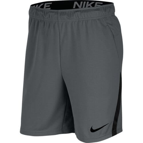 pantaloncini nike dri fit