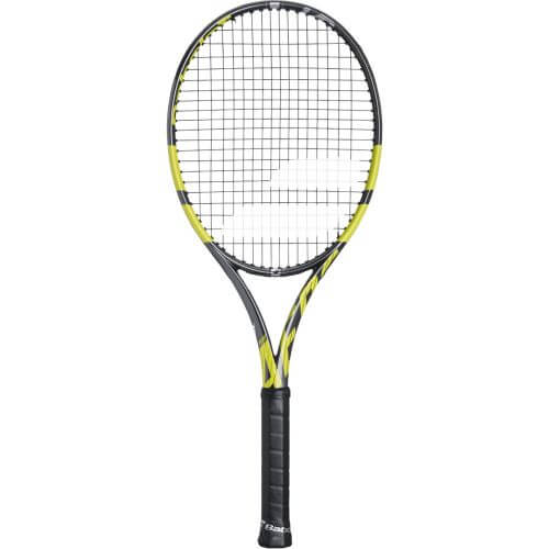 Babolat Pure Aero VS (racchetta singola)